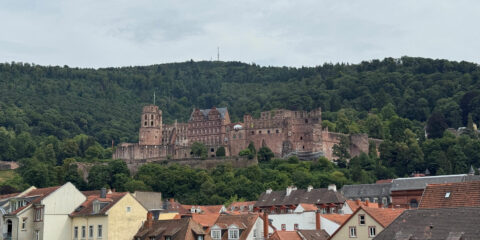 Heidelberg