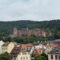 Heidelberg