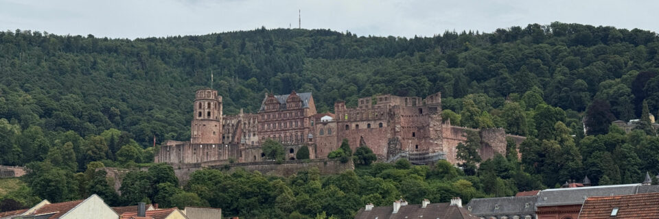 Heidelberg