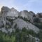 Mount Rushmore