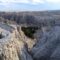 Badlands National Park