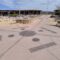 Four Corners Monument