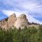 Crazy Horse Memorial