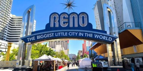 Reno