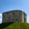 York
