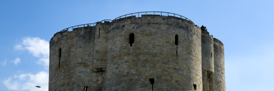 York