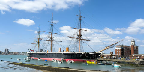 Portsmouth