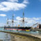 Portsmouth