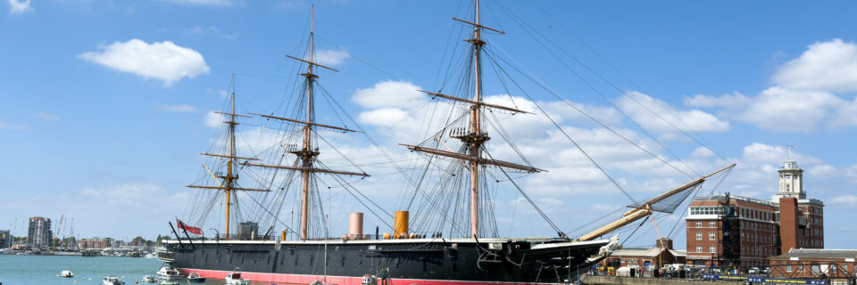 Portsmouth