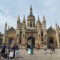 Cambridge