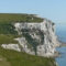 Dover