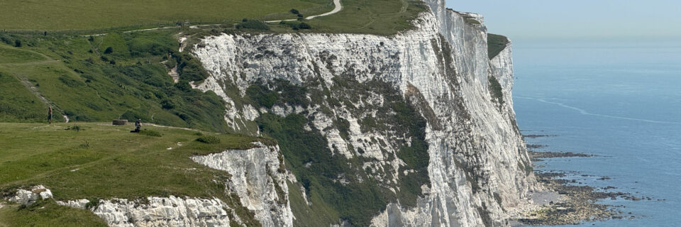 Dover