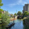 Canterbury
