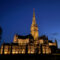 Salisbury