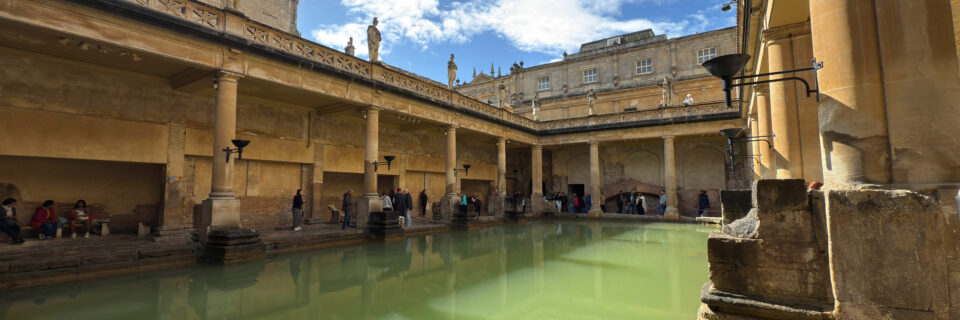 Bath