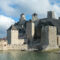 Golubac