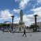 Izmir