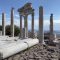 Pergamon
