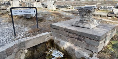 Asclepieion