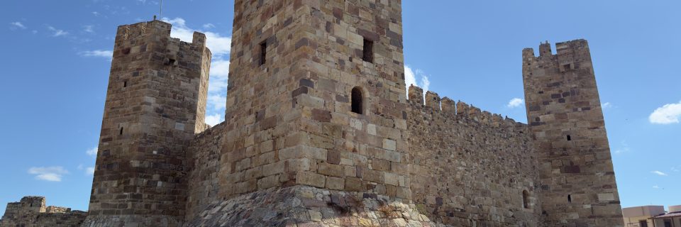 Çandarlı