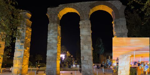 Selçuk