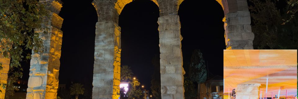 Selçuk