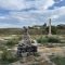 Temple of Artemis