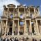 Ephesus