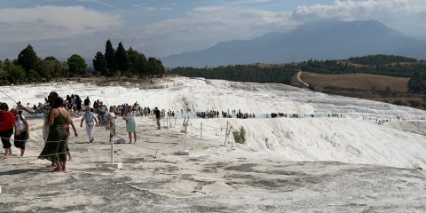 Hierapolis