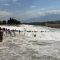 Hierapolis