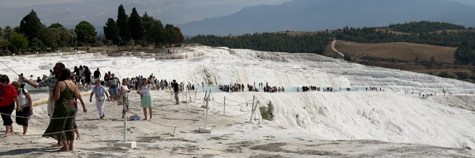 Hierapolis