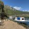 Akyaka