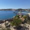 Bodrum