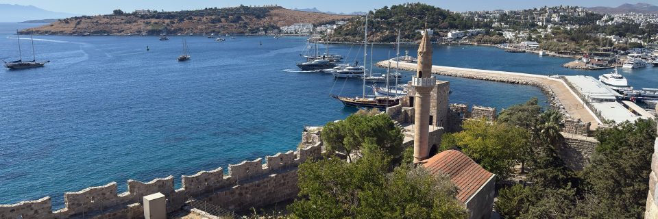 Bodrum