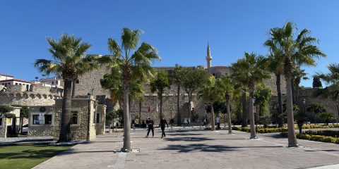 Çeşme